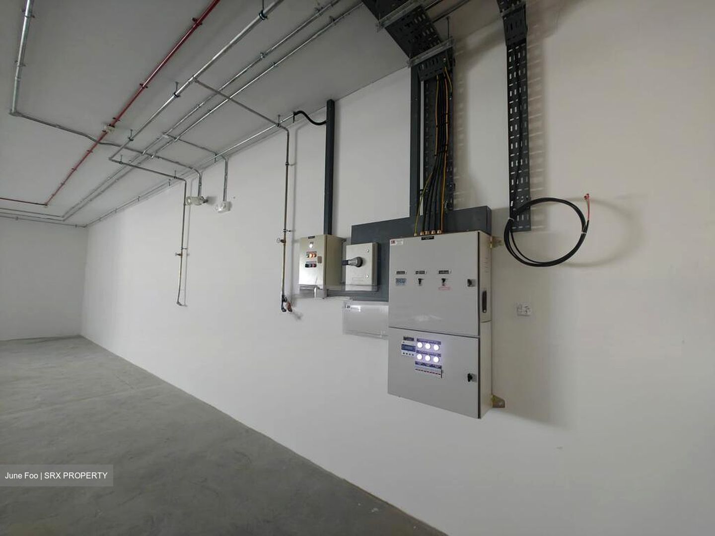Hersing Kitchen (D18), Factory #575452751